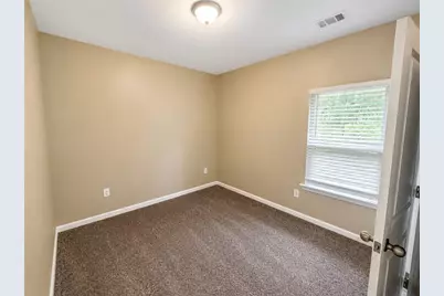 3280 Franklin Street, Austell, GA 30106 - Photo 10