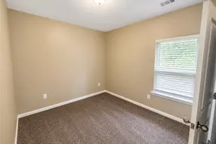 3280 Franklin St, Austell, GA 30106 - Photo 10