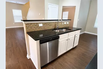 3280 Franklin Street, Austell, GA 30106 - Photo 4