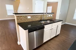 3280 Franklin St, Austell, GA 30106 - Photo 4