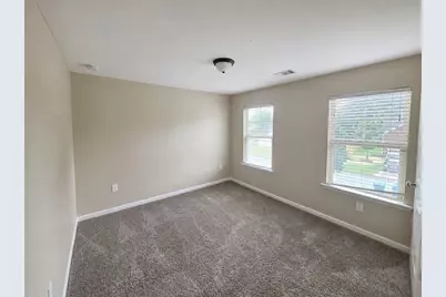 3280 Franklin Street, Austell, GA 30106 - Photo 12