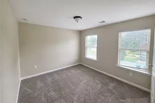 3280 Franklin St, Austell, GA 30106 - Photo 12