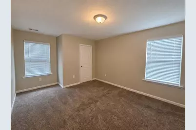 3280 Franklin Street, Austell, GA 30106 - Photo 16