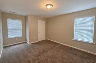 3280 Franklin St, Austell, GA 30106 - Photo 16