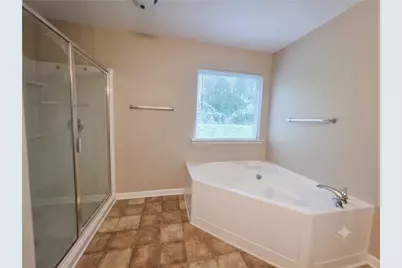 3280 Franklin Street, Austell, GA 30106 - Photo 18