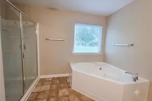 3280 Franklin St, Austell, GA 30106 - Photo 18