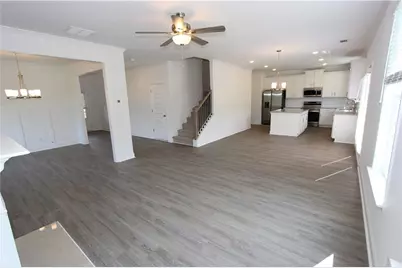 7431 Rocklin Lane, Flowery Branch, GA 30542 - Photo 10