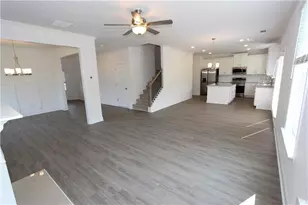 7431 Rocklin Ln, Flowery Branch, GA 30542 - Photo 10