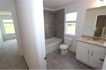 7431 Rocklin Lane, Flowery Branch, GA 30542 - Photo 22
