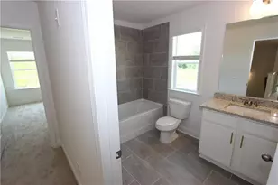 7431 Rocklin Ln, Flowery Branch, GA 30542 - Photo 22