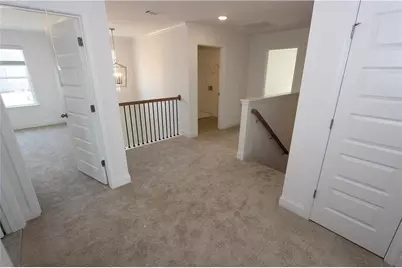 7431 Rocklin Lane, Flowery Branch, GA 30542 - Photo 20