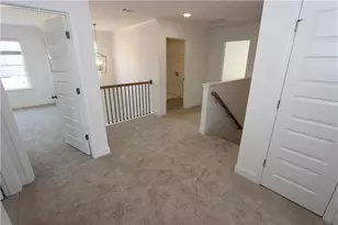 7431 Rocklin Ln, Flowery Branch, GA 30542 - Photo 20