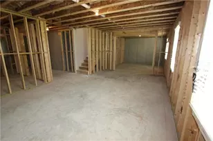 7431 Rocklin Ln, Flowery Branch, GA 30542 - Photo 30