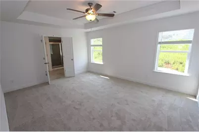 7431 Rocklin Lane, Flowery Branch, GA 30542 - Photo 14