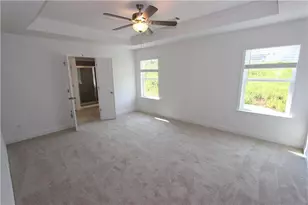 7431 Rocklin Ln, Flowery Branch, GA 30542 - Photo 14