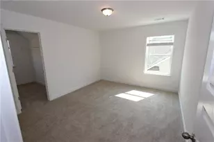 7431 Rocklin Ln, Flowery Branch, GA 30542 - Photo 24