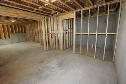 7431 Rocklin Lane, Flowery Branch, GA 30542 - Photo 32