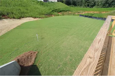 7431 Rocklin Lane, Flowery Branch, GA 30542 - Photo 28