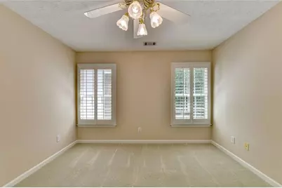 4614 Kiplin Lake Court, Sugar Hill, GA 30518 - Photo 58