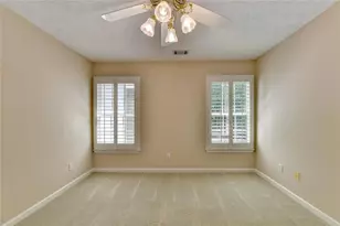 4614 Kiplin Lake Ct, Sugar Hill, GA 30518 - Photo 58