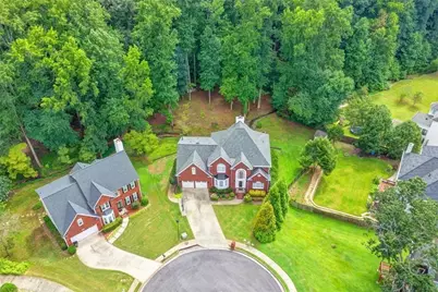 4614 Kiplin Lake Court, Sugar Hill, GA 30518 - Photo 94