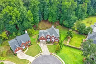 4614 Kiplin Lake Ct, Sugar Hill, GA 30518 - Photo 94