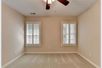 4614 Kiplin Lake Court, Sugar Hill, GA 30518 - Photo 54