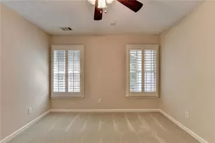 4614 Kiplin Lake Ct, Sugar Hill, GA 30518 - Photo 54