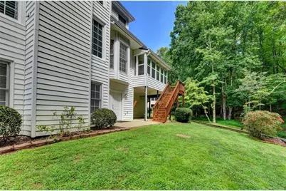 4614 Kiplin Lake Court, Sugar Hill, GA 30518 - Photo 84
