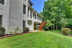 4614 Kiplin Lake Ct, Sugar Hill, GA 30518 - Photo 84