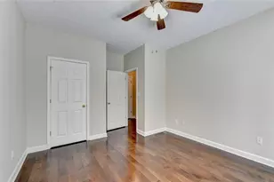 4614 Kiplin Lake Ct, Sugar Hill, GA 30518 - Photo 36