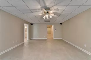 4614 Kiplin Lake Ct, Sugar Hill, GA 30518 - Photo 76