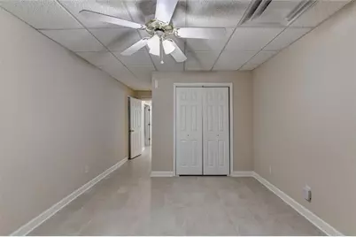 4614 Kiplin Lake Court, Sugar Hill, GA 30518 - Photo 66
