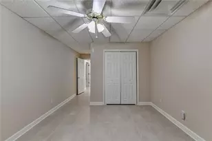 4614 Kiplin Lake Ct, Sugar Hill, GA 30518 - Photo 66