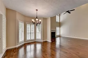 4614 Kiplin Lake Ct, Sugar Hill, GA 30518 - Photo 22