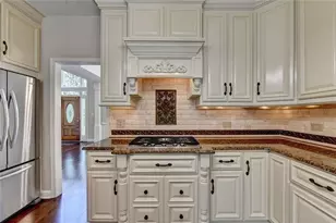 4614 Kiplin Lake Ct, Sugar Hill, GA 30518 - Photo 28