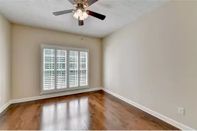 4614 Kiplin Lake Court, Sugar Hill, GA 30518 - Photo 34