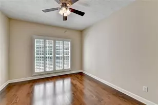 4614 Kiplin Lake Ct, Sugar Hill, GA 30518 - Photo 34