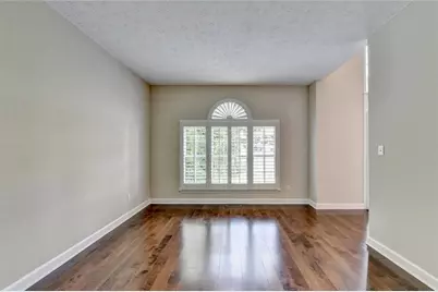 4614 Kiplin Lake Court, Sugar Hill, GA 30518 - Photo 12