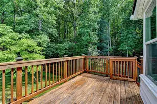 4614 Kiplin Lake Ct, Sugar Hill, GA 30518 - Photo 82