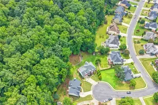 4614 Kiplin Lake Ct, Sugar Hill, GA 30518 - Photo 96