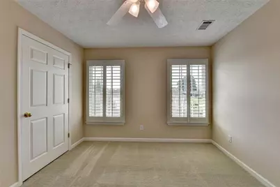 4614 Kiplin Lake Court, Sugar Hill, GA 30518 - Photo 62