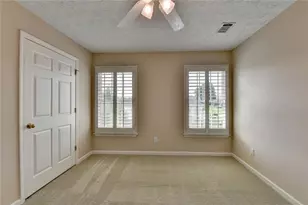 4614 Kiplin Lake Ct, Sugar Hill, GA 30518 - Photo 62