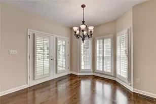 4614 Kiplin Lake Ct, Sugar Hill, GA 30518 - Photo 24