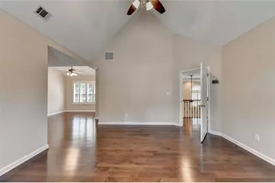 4614 Kiplin Lake Court, Sugar Hill, GA 30518 - Photo 40
