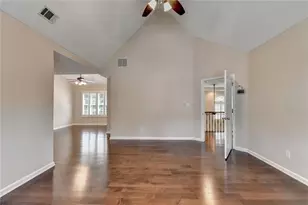 4614 Kiplin Lake Ct, Sugar Hill, GA 30518 - Photo 40
