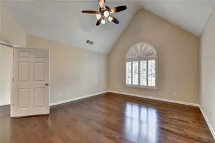 4614 Kiplin Lake Ct, Sugar Hill, GA 30518 - Photo 42