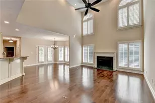 4614 Kiplin Lake Ct, Sugar Hill, GA 30518 - Photo 18