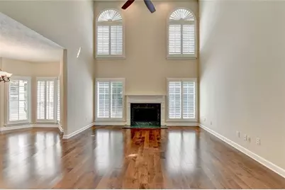 4614 Kiplin Lake Court, Sugar Hill, GA 30518 - Photo 16