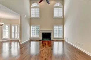 4614 Kiplin Lake Ct, Sugar Hill, GA 30518 - Photo 16